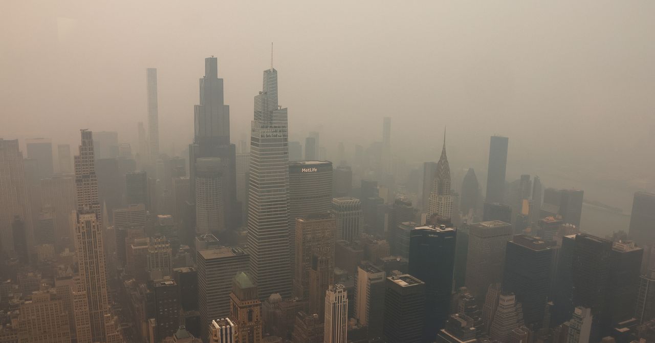 FIFA não tem plano para lidar com as mudanças climáticas