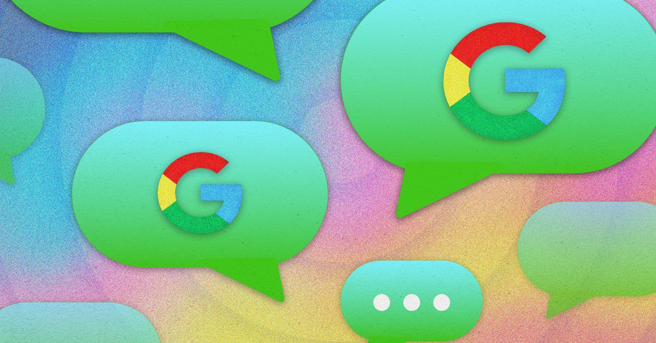 9 dicas para aproveitar melhor o bate-papo do Google