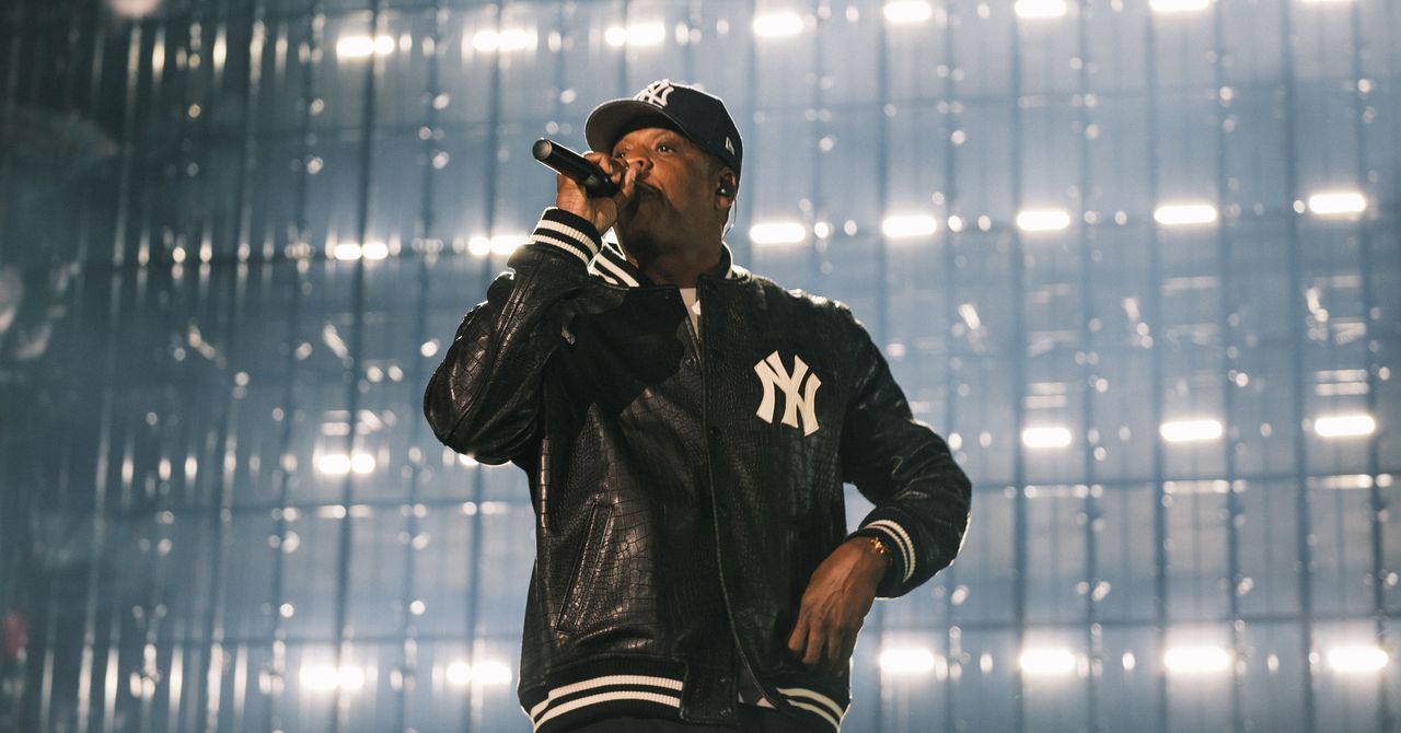Exclusivo: como Jay-Z fez um show cheio de surpresas durante o verão mais selvagem de Nova York