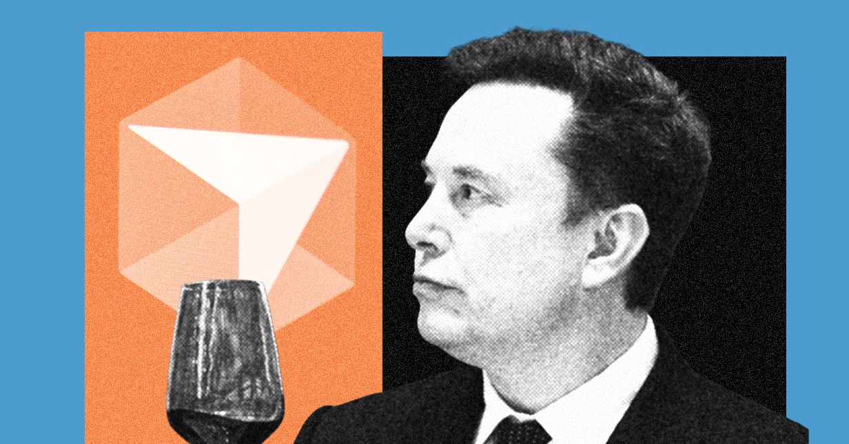 O Cursor pode continuar sendo uma plataforma para os modelos OpenAI e Anthropic dentro da SpaceX?
