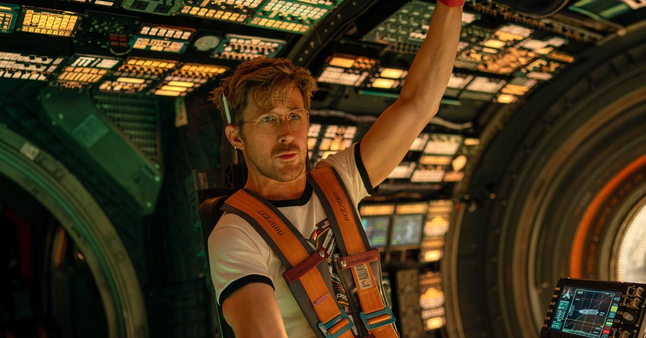 Os melhores filmes para transmitir este mês (julho de 2026)