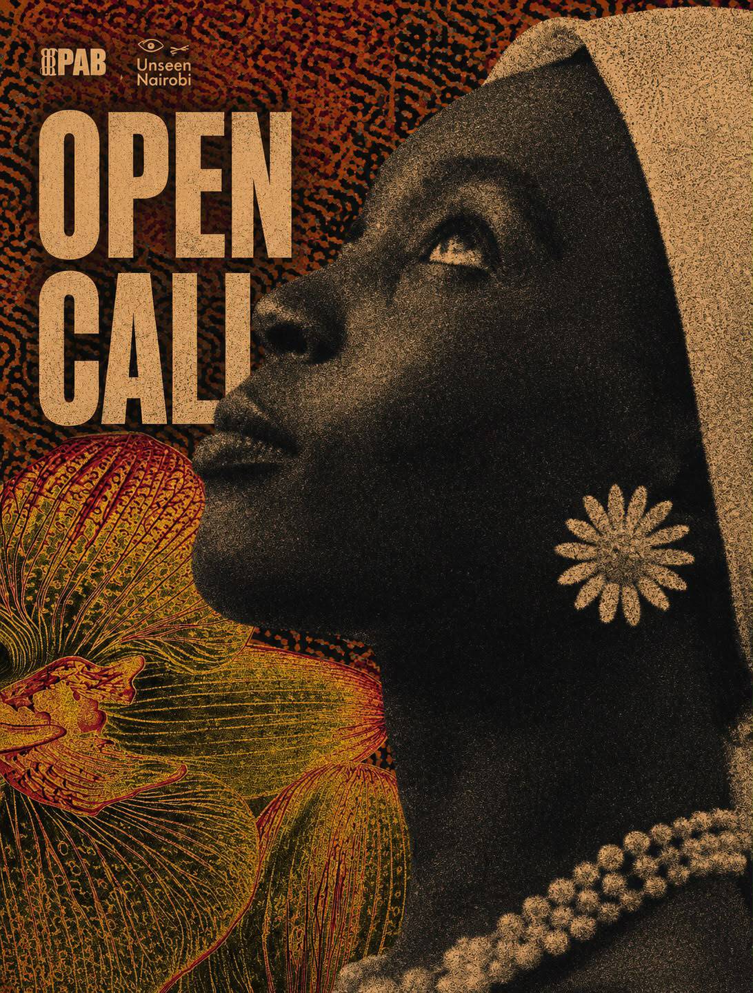 Bienal Pan-Africana – Convocatória: Curta-Metragem