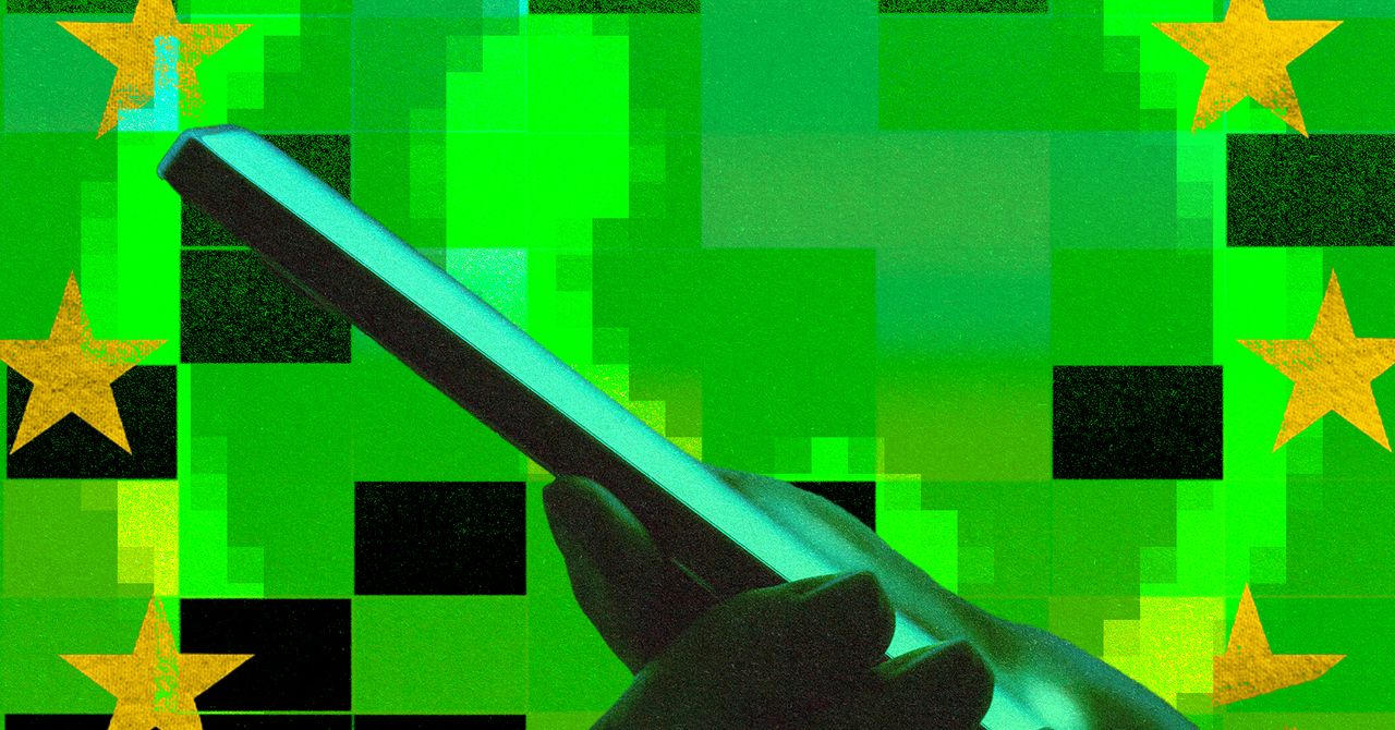 A maioria dos legisladores europeus votou contra permitir que as grandes tecnologias leiam as nossas mensagens. Eles vão de qualquer maneira.