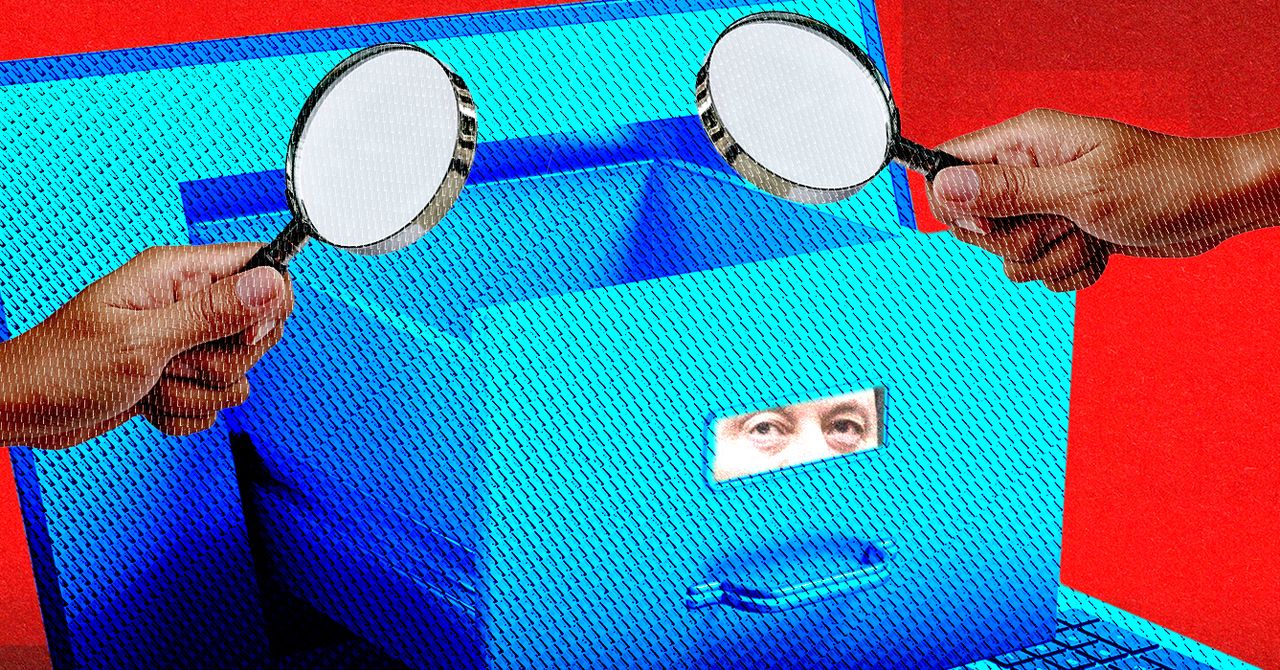 Investigadores federais dizem que certos registros DOGE foram excluídos