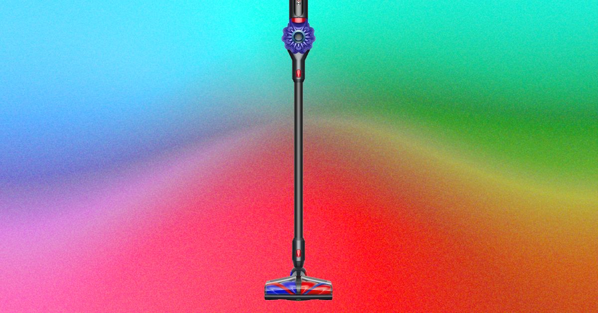 Análise Konical do Dyson V10 (2026): Acessível e Sólido