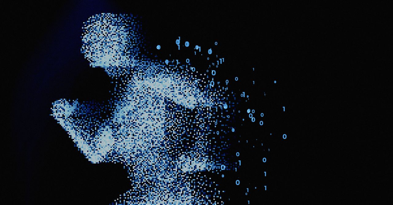 O Rogue AI Agent da OpenAI hackeou mais do que apenas abraçar o rosto