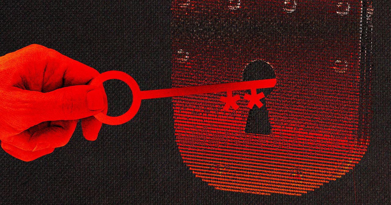 Uma ferramenta de hacking sorrateira visando a infraestrutura de IA está à espreita nos pontos cegos das vítimas