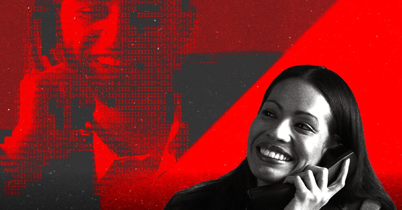 Os golpistas de IA são melhores em construir confiança do que os humanos