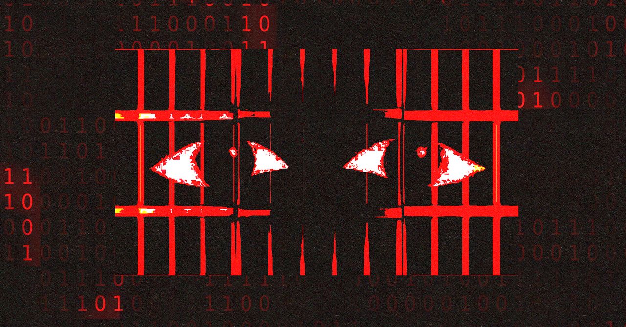Ataques de injeção imediata estão frustrando agentes de hackers de IA