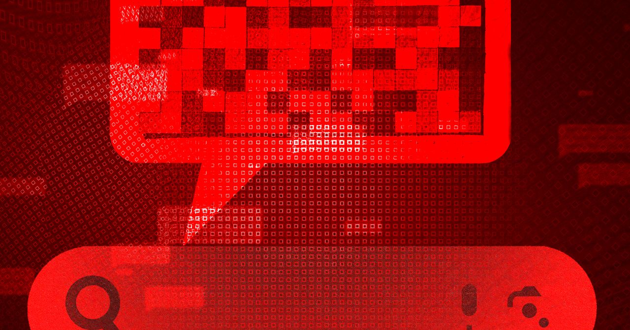 Bate-papos privados de Claude expostos nos resultados de pesquisa do Google e do Bing
