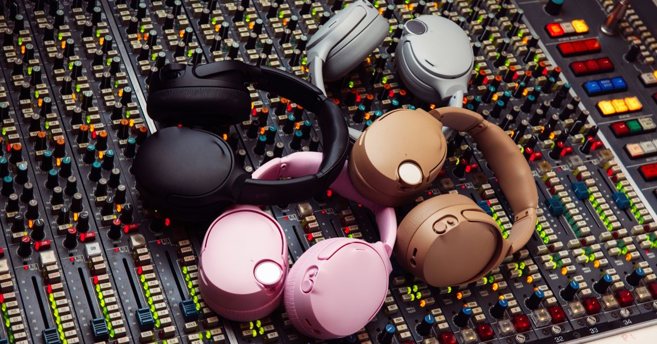 A Bose pode ajudar a Skullcandy a abalar sua reputação de pechincha?