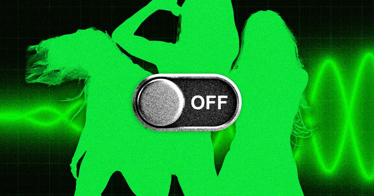 Como desativar vídeos musicais no Spotify
