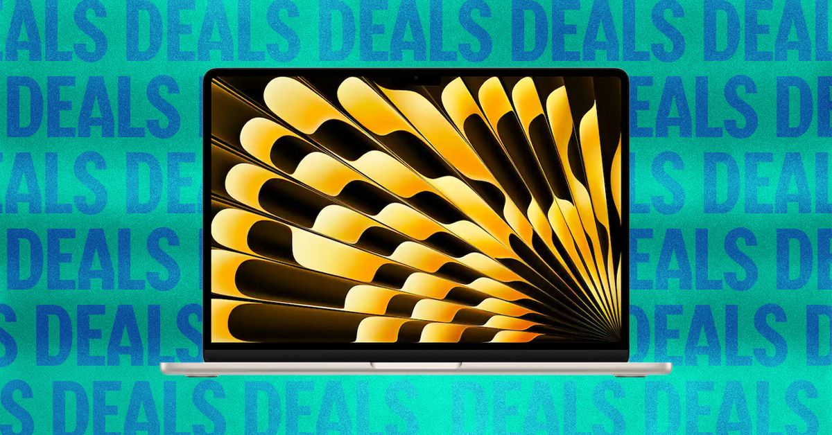 Compre na Black Friday da Best Buy na promoção de julho de 2026, antes do caos do outono