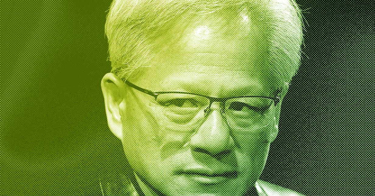 Aliança de código aberto da Nvidia despreza OpenAI e Anthropic