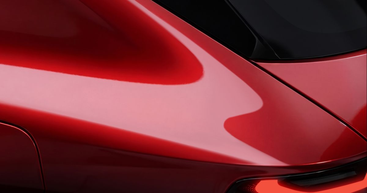 Alfa Romeo provoca substituição de Tonale