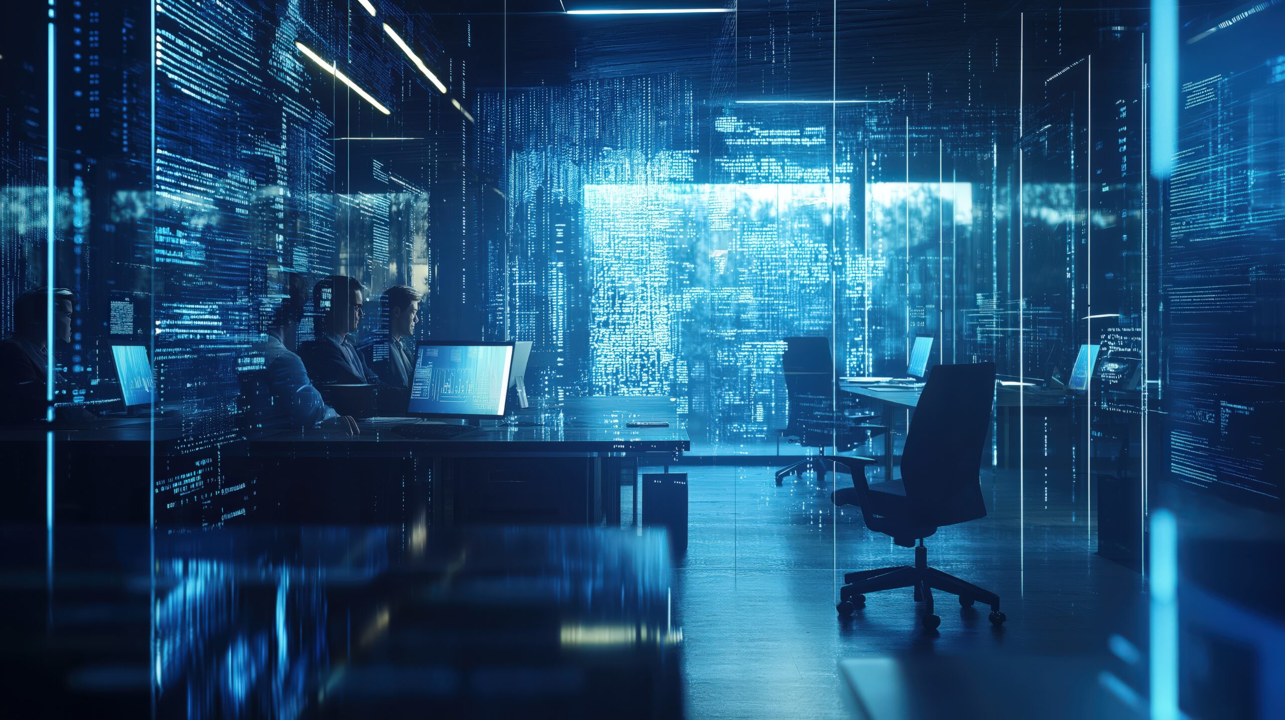 Lista de verificação de preparação para IA: sua empresa está pronta para IA?