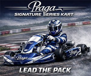 Preenchimento de títulos TaG R – KartSportNews