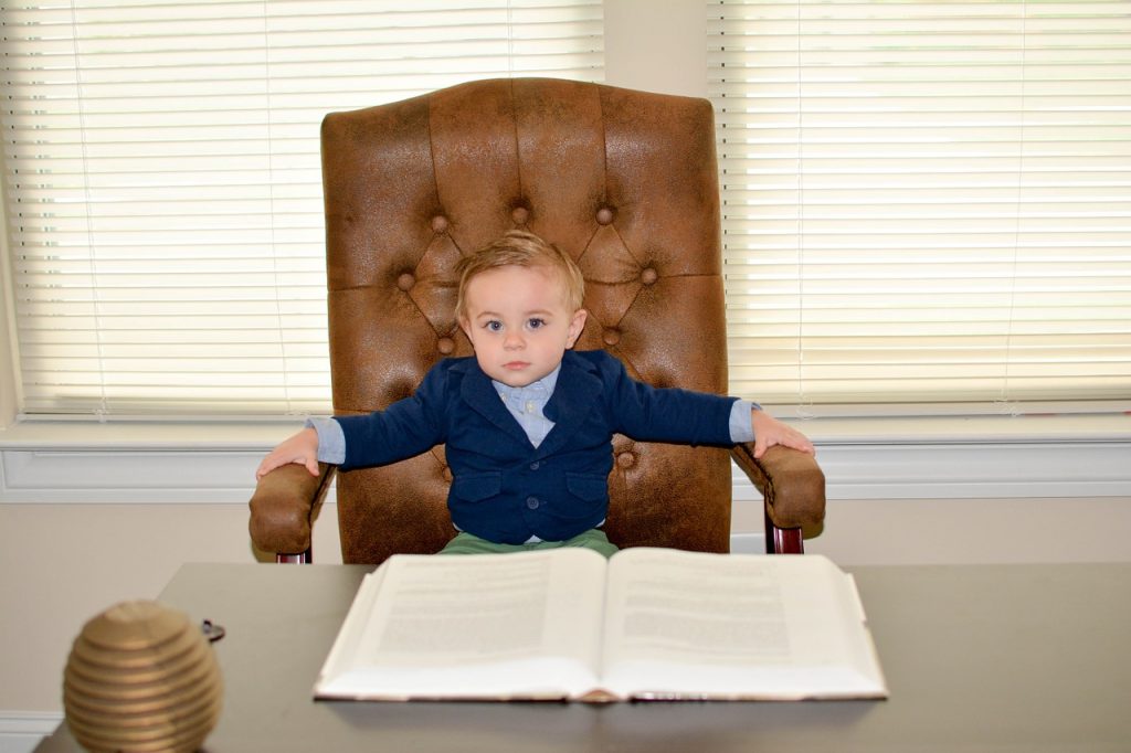 Juventude superestimada: as vantagens do empreendedorismo tardio na vida