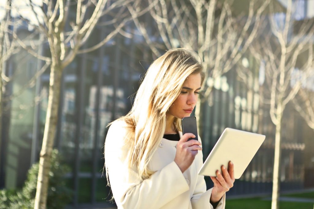 Os 5 melhores provedores de WiFi para toda a casa em Spring Hill, Flórida, comparados em preço e velocidade