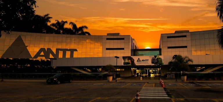 ANTT reúne principais atividades regulatórias realizadas em junho — Agência Nacional de Transportes Terrestres