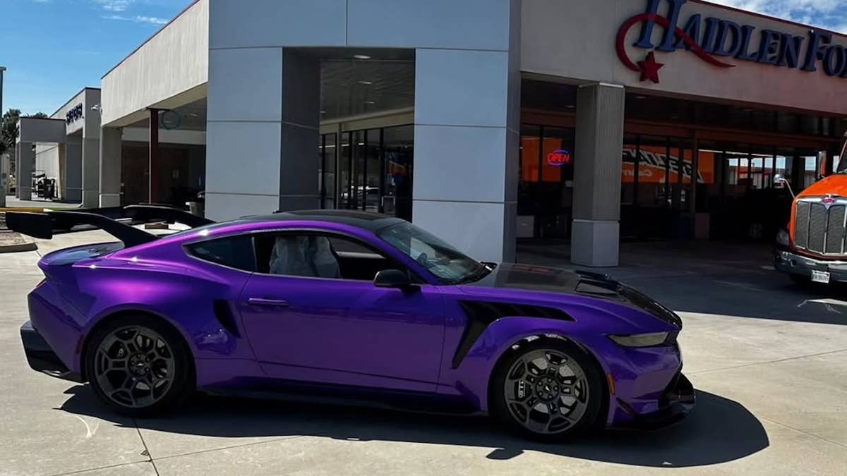 Os novos carros da Ford estão finalmente conquistando compradores novamente