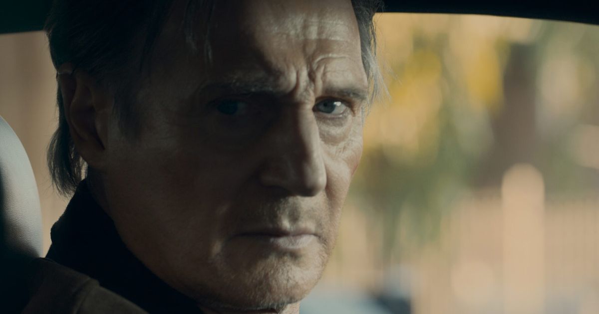 O antigo campo de provas de Holden imortalizado por Hollywood e um Ford
