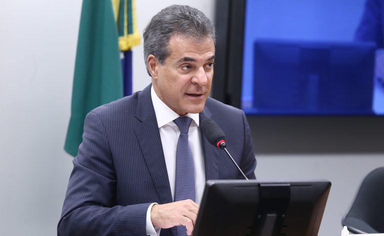 Comissão aprova inclusão de programadores e desenvolvedores de software no MEI – Notícias