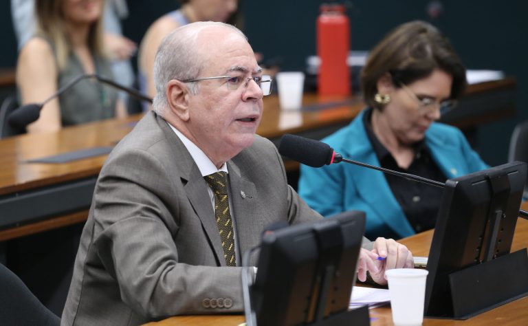 Comissão aprova mudança em critério de divisão de ICMS para atividades agropecuárias – Notícias