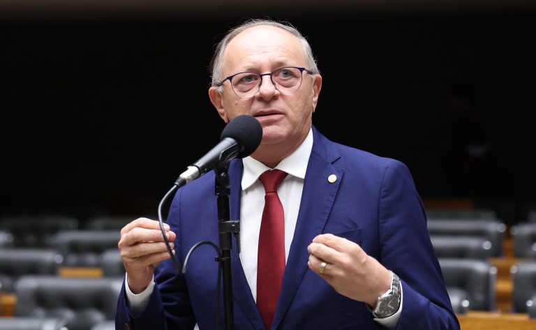 Projeto prorroga isenção de taxa de frete para portos do Norte e Nordeste – Notícias