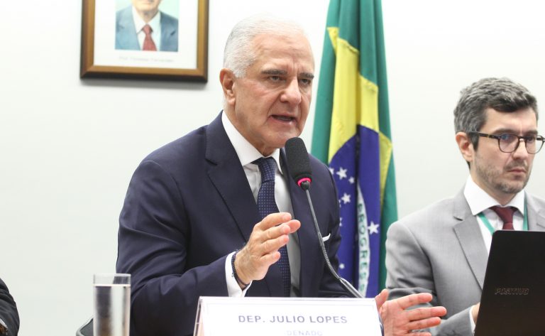 Comissão debate impactos fiscais e tributários da pirataria e do mercado ilegal – Notícias