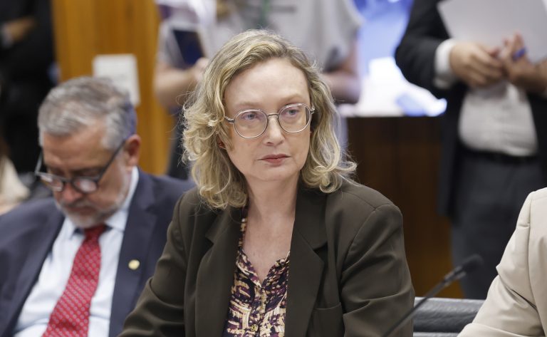Comissão aprova proposta que transforma em lei atendimento a brasileiras no exterior – Notícias