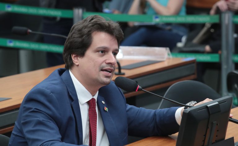 Comissão aprova projeto que inclui o setor de transportes no Conselho Deliberativo do Sebrae – Notícias