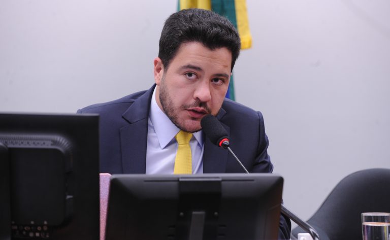Comissão aprova projeto que amplia mecanismo de ajuste de carbono nas fronteiras – Notícias