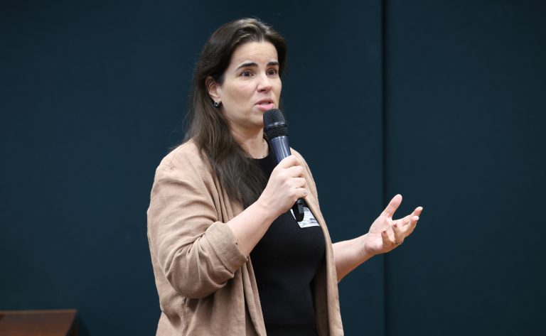 Esporte pode ser ferramenta para desenvolvimento econômico, apontam especialistas – Notícias
