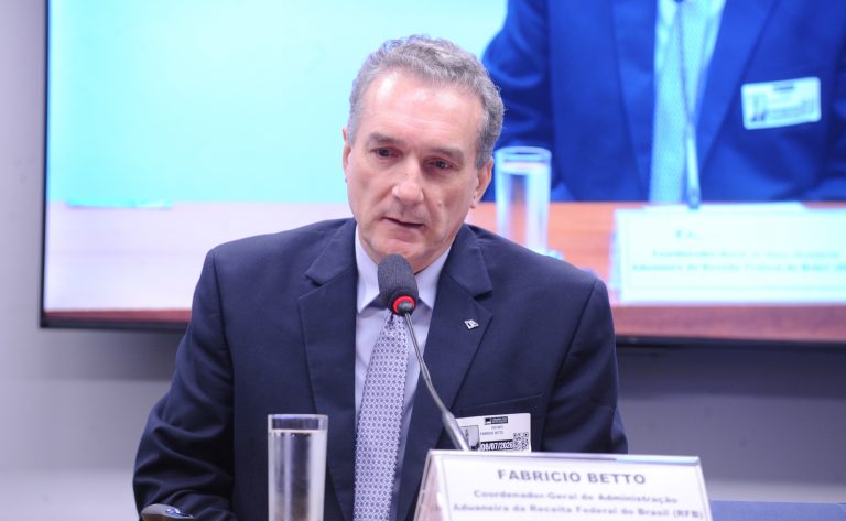 Receita Federal anuncia mudanças no programa de compras no exterior para evitar entrada de produtos irregulares – Notícias