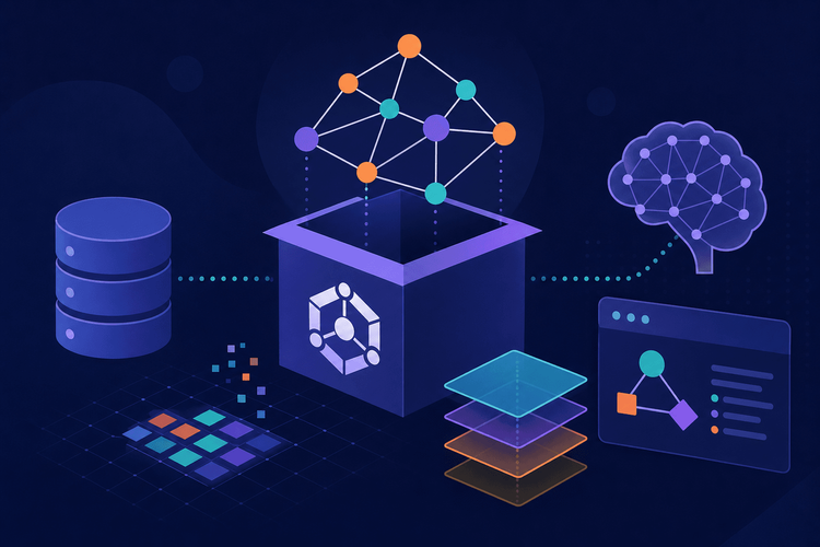 Apache Ossie para desenvolvedores: padronizando metadados semânticos em projetos de IA