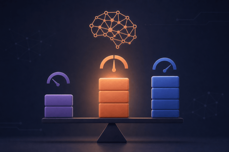 Claude Opus 5 é mais eficiente em esforço médio: dados de referência do FrontierCode explicados