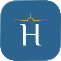 Hórus – Aviação Civil