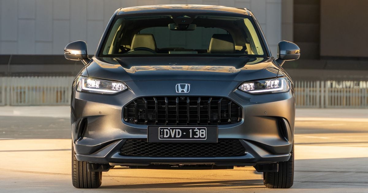 Quais carros novos são melhores para idosos?