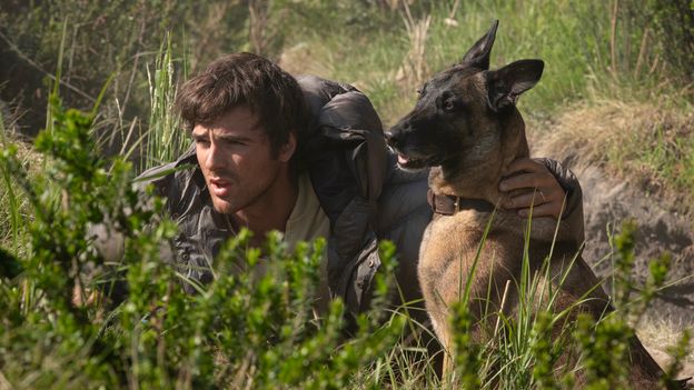 10 dos melhores filmes para assistir em agosto
