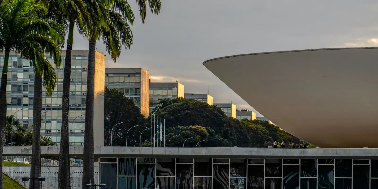 Líder do PT passa mal e Câmara suspende votações