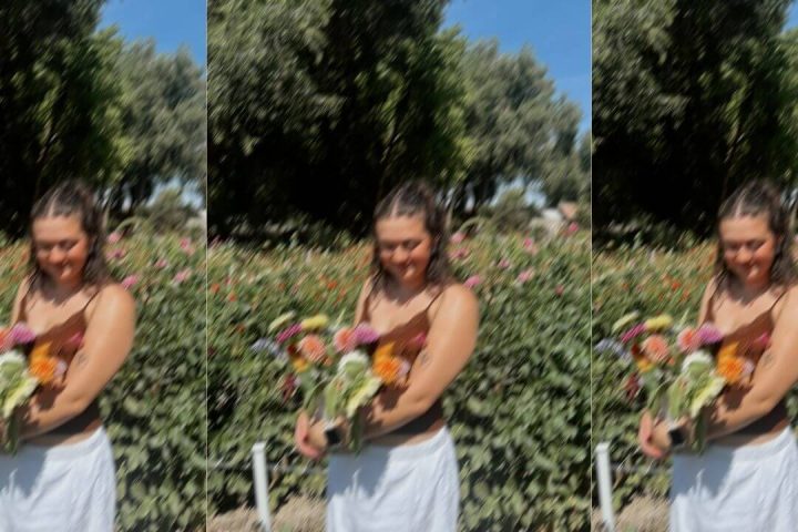 14 maneiras de fazer sua vida parecer uma comédia romântica neste verão