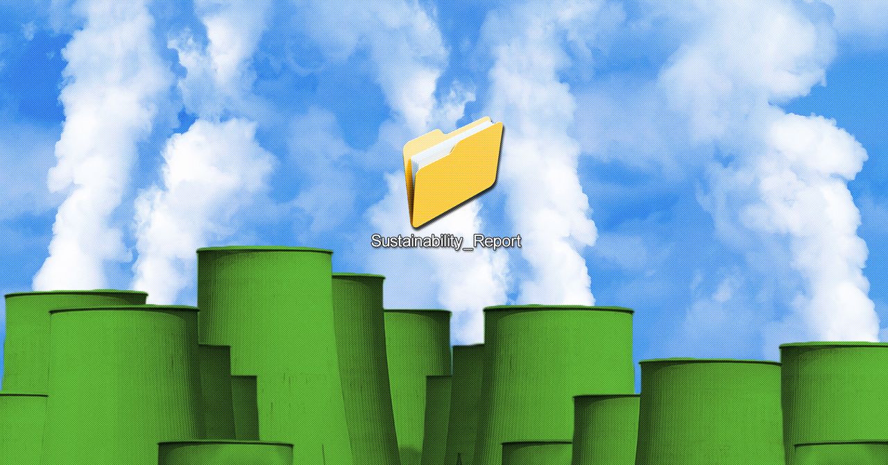 Microsoft relata um grande salto de 25% nas emissões
