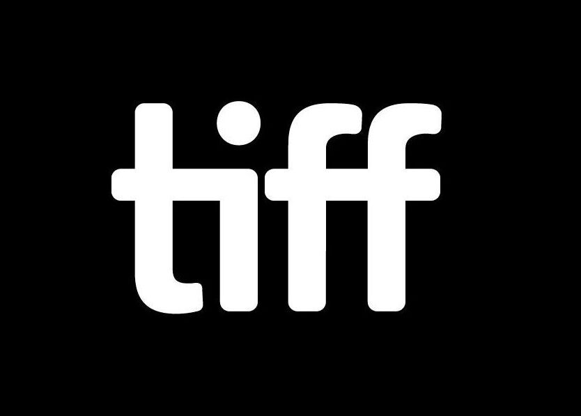 TIFF 2026: Anunciada a primeira onda de estreias mundiais para o 51º Festival Internacional de Cinema de Toronto