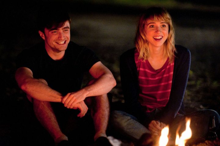 16 Rom-Coms subestimados são tão bons que você vai se perguntar por que ninguém fala sobre eles