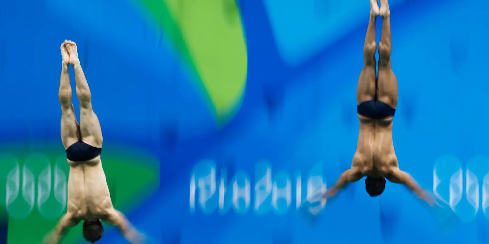 Exposição no Museu do Amanhã marca os 10 anos dos jogos Rio 2016