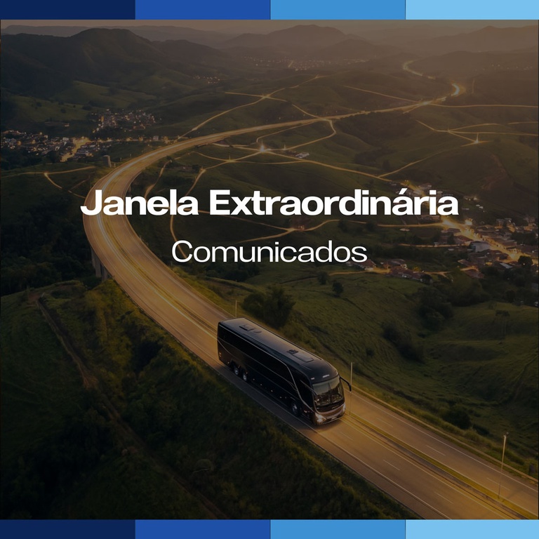 BANNERjanela.jpg