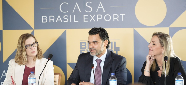 Nova geração de concessões incorpora sustentabilidade desde a estruturação dos contratos — Agência Nacional de Transportes Terrestres