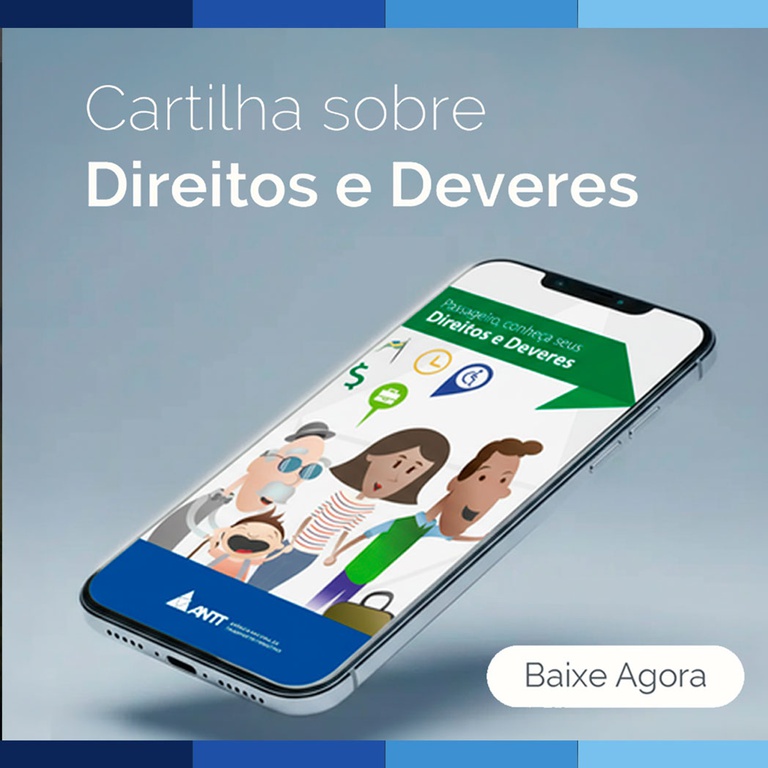 BANNERcartilha.jpg