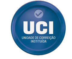 Imagem1.png